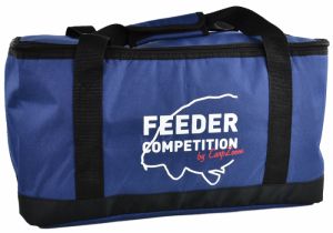 Feeder Competition Coolbag - Chladiaca taška -