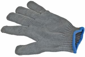 Rezu odolné rukavice - CZ4320
