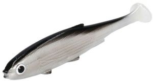 MIKADO Nástraha REAL FISH  BLEAK