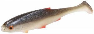 MIKADO Nástraha REAL FISH 15cm