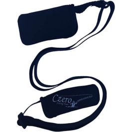 upevňovacia páska Czero Flexible Rod Protector XL