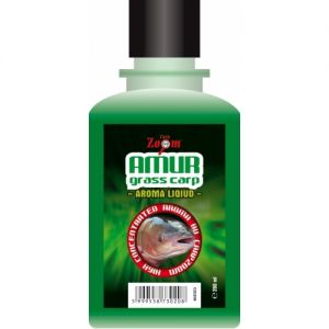 Amur Aroma Liquid - 