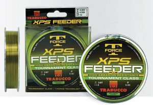 TRABUCCO TF XPS FEEDER PLUS /150m 