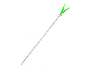 VIDLIČKA PŘEDNÍ EXTRA CARP 55-95CM