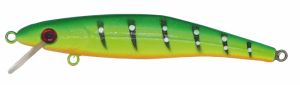 Predator - Asp Minnow floating - 9cm, 5,8g - 