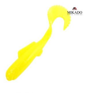 Mikado Swingfish farba 325