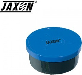 JAXON RH-154