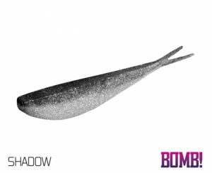 Umelá nástraha BOMB! D-SHOT Shadow