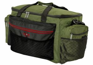 Avix Carry-All Fishing Bag - 