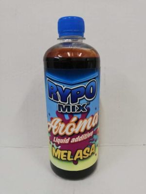 Melasa - 500ml - 