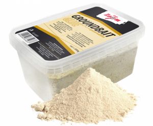 Groundbait Glue - Lepidlo do kŕmnych zmesí - 300g - 