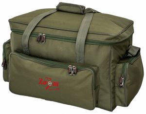 G-Trend Carryall - L - rybárska taška - 