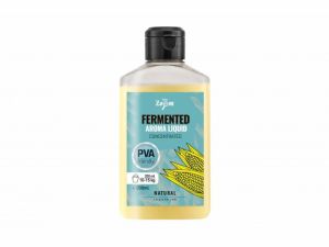 FERMENTED AROMA LIQUID