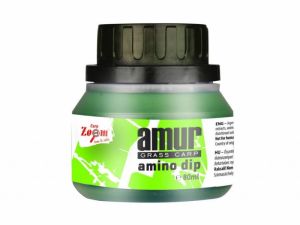 AMUR AMINO DIP