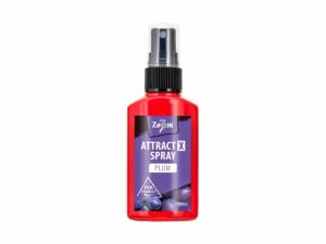 ATTRACT SPRAY