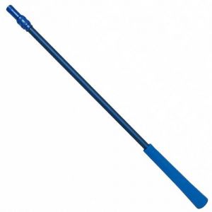 Tyč na kŕmnu lopatku 52-92cm/telescopic carbon