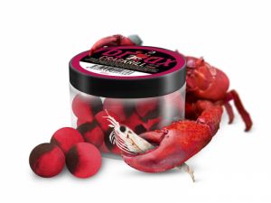 Nástraha Delphin BreaX POP / Krab-Krill 16mm