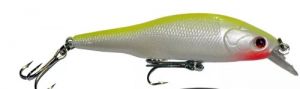 Wobbler Frenetic Viper 9cm 9gr