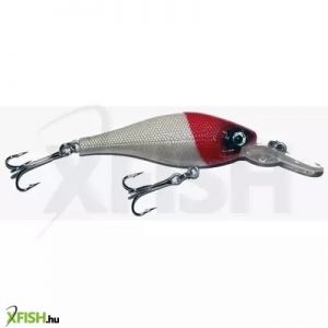 Wobbler Frenetic Bluster 9cm 5,3gr