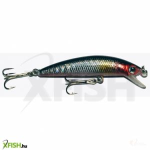 Wobbler Frenetic Flicker 6cm 3gr