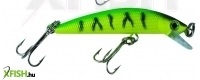 Wobbler Frenetic Flicker 6cm 3gr