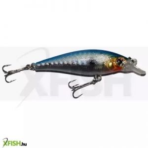 Wobbler Frenetic Plasher 8cm 10gr