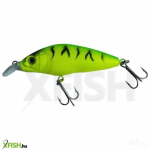 Wobbler Frenetic Striper 7cm 7,8gr