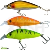 Wobbler Frenetic Striper 7cm 7,8gr