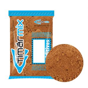 Timár Mix PV1 - 1kg