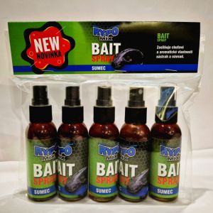 BAIT Spray Sumec 50ml