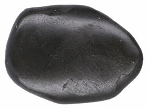 MIKADO Plastické olovo - HEAVY WEIGHT PUTTY 15G BLACK