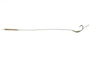 MIKADO Kaprový nádväzec - UNIVERSAL RIG 23 cm / 25 lbs -  pcs.2