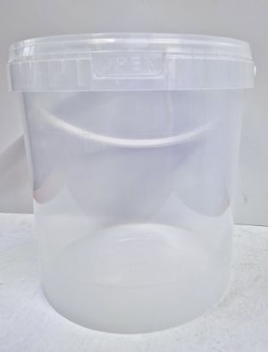 VEDRO