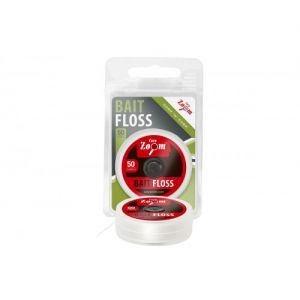 Bait Floss