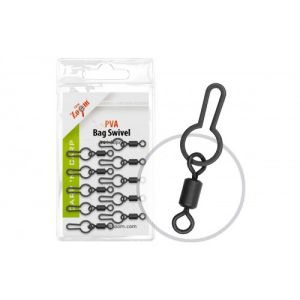 PVA BAG Obratlík