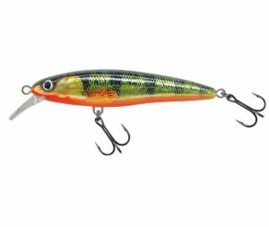 WPIN Mistrall Pintral 7cm 8gr f.461 plávajúci 0,7-1,5m