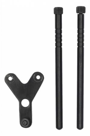 MIKADO Stabilizátor k hlášičom - Snag Ear (1ks)