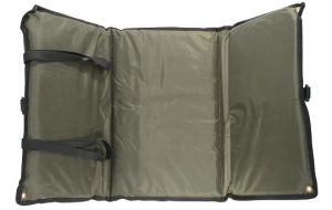 MIKADO Podložka MAT CARP FOR UNHOOKING (102X60cm)