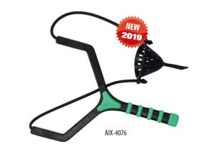 MIKADO Zakrmovací prak - Specific Bait Pult