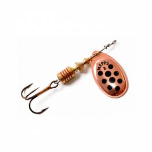 Rotačka MEPPS AGLIA DECOREES