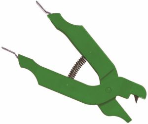  Kleštičky na broky Kleštičky na broky