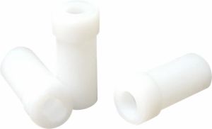 Teflonová koncovka vnější 