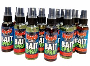 BAIT Spray 50ml