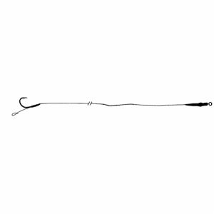 CARP RIG AC-PRE