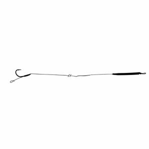 CARP RIG AC-PRG...