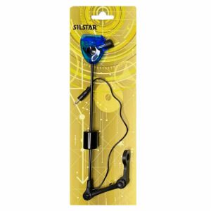 SWINGER SilstarINAL
