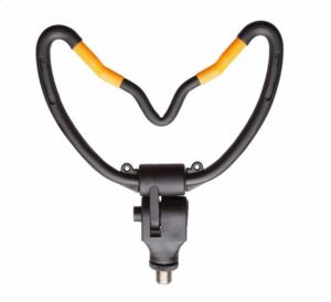 ZFISH Feeder Hrazda Rod Rest small