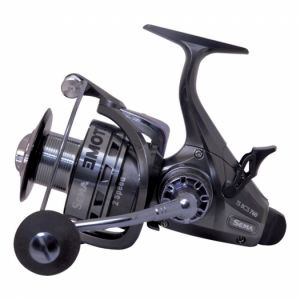 Emotion TS BCS 720