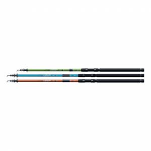 SEMA Uniq Tele 60-