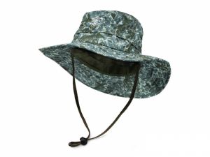 Klobúk Delphin RAIDER C2G | UNI